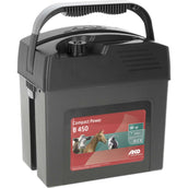 Ako Dispositivo de cerca eléctrica Compact Power B4509 Volt Ako Dispositivo de cerca eléctrica Compact Power B4509 Volt