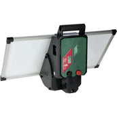 Ako Dispositivo de cerca eléctrica SunPower S2400 Smart 12V Ako Dispositivo de cerca eléctrica SunPower S2400 Smart 12V