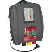 Ako Dispositivo de cerca eléctrica Power Profi N70230 Volt Ako Dispositivo de cerca eléctrica Power Profi N70230 Volt