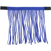 Kerbl Frontalera Antimoscas Azul Kerbl Frontalera Antimoscas Azul