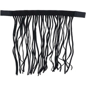 Kerbl Frontal Anti-Moscas Negro Kerbl Frontal Anti-Moscas Negro