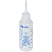 Aesculap Cepillo de masaje Klein Aesculap Cepillo de masaje Klein