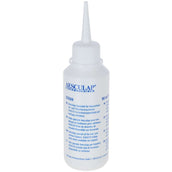 Aesculap Cepillo de masaje Klein Aesculap Cepillo de masaje Klein