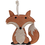 Covalliero Giocattoli KniStar Volpe Covalliero Giocattoli KniStar Volpe