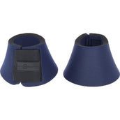 Covalliero Botas para caballos NeoLite Dark Navy Covalliero Botas para caballos NeoLite Dark Navy