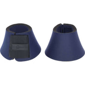 Covalliero Botas para caballos NeoLite Dark Navy Covalliero Botas para caballos NeoLite Dark Navy