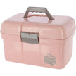 rosa pastel