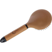 Covalliero Spazzola per crini Deluxe Covalliero Spazzola per crini Deluxe
