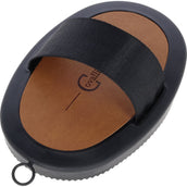 Covalliero Striglia Deluxe Covalliero Striglia Deluxe