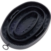 Covalliero Striglia Deluxe Covalliero Striglia Deluxe