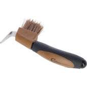 Covalliero Netta unghie 2K Covalliero Netta unghie 2K