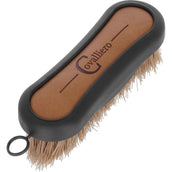 Covalliero Spazzola Mini Deluxe Covalliero Spazzola Mini Deluxe