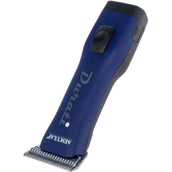 Aesculap Tondeuse Durati Horse GT444 Aesculap Tondeuse Durati Horse GT444