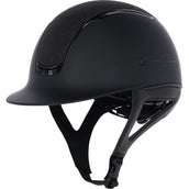 Covalliero Cappellino Eclipse Negro Covalliero Cappellino Eclipse Negro