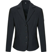 Covalliero Giacca da Competizione Parigo Bambini Negro Covalliero Giacca da Competizione Parigo Bambini Negro