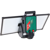 Ako Dispositivo per recinzioni elettriche S4000 Smart Ako Dispositivo per recinzioni elettriche S4000 Smart