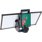 Ako Dispositivo per recinzioni elettriche S4000 Smart Ako Dispositivo per recinzioni elettriche S4000 Smart