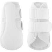 Covalliero Stinchiere Avina Blanco Covalliero Stinchiere Avina Blanco