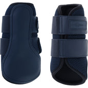 Covalliero Botas para Tendones Avina Navy Covalliero Botas para Tendones Avina Navy
