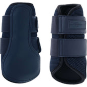 Covalliero Botas para Tendones Avina Navy Covalliero Botas para Tendones Avina Navy