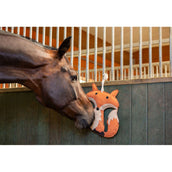 Covalliero Giocattoli KniStar Volpe Covalliero Giocattoli KniStar Volpe