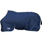 RugBe by Covalliero Alfombra de Exterior 100g Dark Navy RugBe by Covalliero Alfombra de Exterior 100g Dark Navy