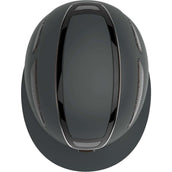 Covalliero Cappellino Elite Polo Negro Covalliero Cappellino Elite Polo Negro