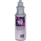 Magic Brush Shampoo OrientalNights Magic Brush Shampoo OrientalNights
