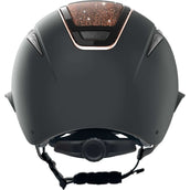 Covalliero Cappellino Elite Polo Oro Rosa Covalliero Cappellino Elite Polo Oro Rosa