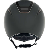 Covalliero Cappellino Elite Negro Covalliero Cappellino Elite Negro