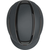 Covalliero Cappellino Elite Negro Covalliero Cappellino Elite Negro