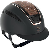 Covalliero Cappellino Elite Oro Rosa Covalliero Cappellino Elite Oro Rosa