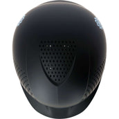 Covalliero Cappellino Beauty 2.0 Negro Covalliero Cappellino Beauty 2.0 Negro