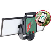 Ako Dispositivo per recinzioni elettriche S4000 Smart Ako Dispositivo per recinzioni elettriche S4000 Smart