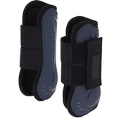 Covalliero Botas para Tendones TecAir Navy Covalliero Botas para Tendones TecAir Navy