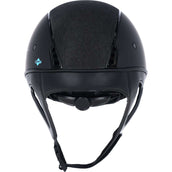 Covalliero Cappellino Eclipse Negro Covalliero Cappellino Eclipse Negro