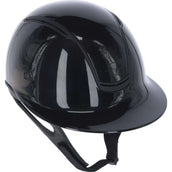 Covalliero Cappellino Eclipse Polo Negro Covalliero Cappellino Eclipse Polo Negro