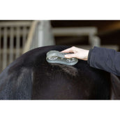 Magic Brush Impostato Magic Brush Impostato