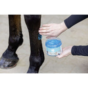 Magic Brush Gel Rinfrescante EquiMint Magic Brush Gel Rinfrescante EquiMint