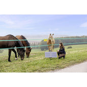 Ako Dispositivo per recinzioni elettriche S4000 Smart Ako Dispositivo per recinzioni elettriche S4000 Smart