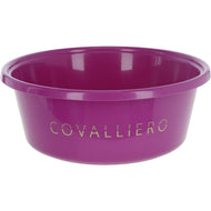 Covalliero Plato de comida SS26 Light Berry Covalliero Plato de comida SS26 Light Berry