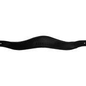 Covalliero Cabezada SS26 Azul Marino Oscuro Covalliero Cabezada SS26 Azul Marino Oscuro