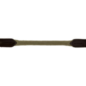 Covalliero Cabestro SS26 Nuez Covalliero Cabestro SS26 Nuez