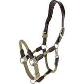 Covalliero Cabestro SS26 Nuez Covalliero Cabestro SS26 Nuez