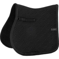 Covalliero Mantilla SS26 Propósito general Negro Covalliero Mantilla SS26 Propósito general Negro