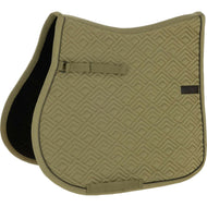Covalliero Mantilla SS26 Propósito general Nuez Covalliero Mantilla SS26 Propósito general Nuez