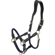 Covalliero Cabezada SS26 Azul Marino Oscuro Covalliero Cabezada SS26 Azul Marino Oscuro