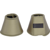 Covalliero Botas para Caballos SS26 Blanco Covalliero Botas para Caballos SS26 Blanco