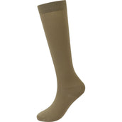 Covalliero Calcetines SS26 Nuez Covalliero Calcetines SS26 Nuez