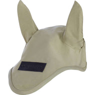 Covalliero Bonete para Orejas SS26 Nuez Covalliero Bonete para Orejas SS26 Nuez